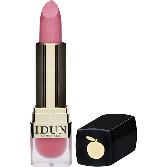 IDUN Minerals Idun Creme Läppstift Elise