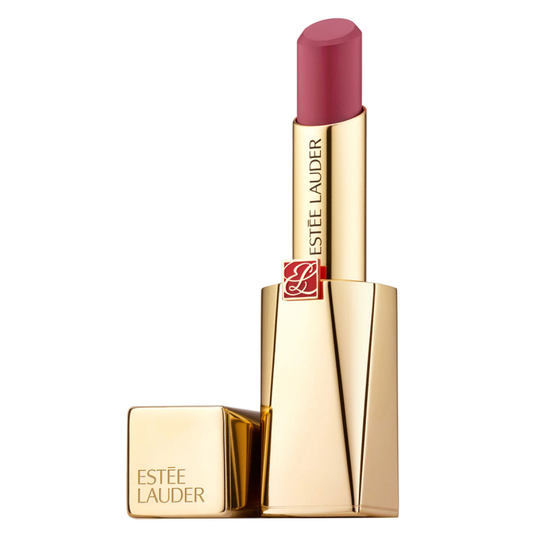 Estée Lauder Pure Color Desire Rouge Excess Matte Lipstick Insist