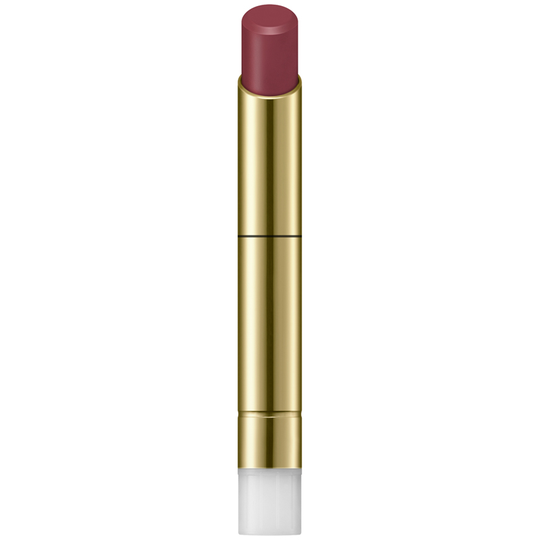 Sensai Contour Lipstick Refill 06 Rose Pink
