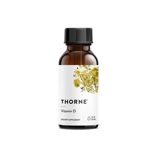 D-Vitamin 500IE 30ml