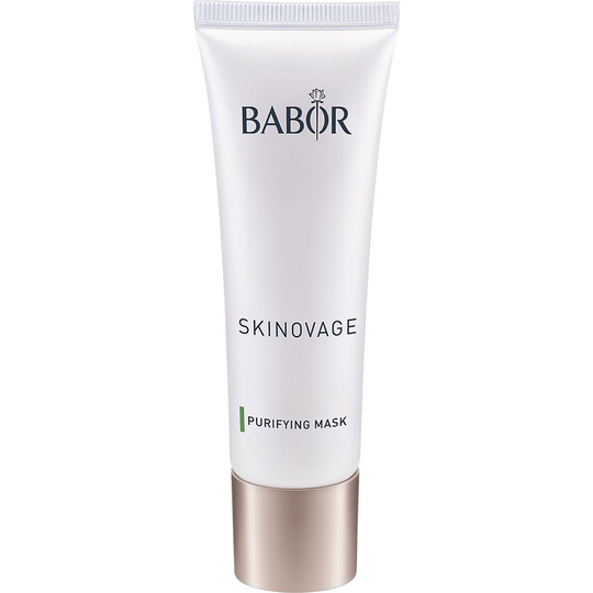 Babor Skinovage Purifying Mask | Djuprengörande ansiktsmask |