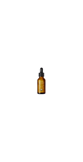 John Masters Organics - Nourish Facial Oil w. Pomegranate 29 ml