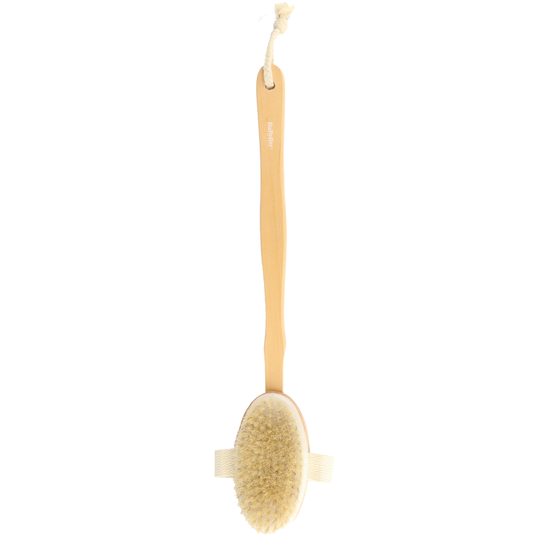 BaByliss 794790 Badborste i trä