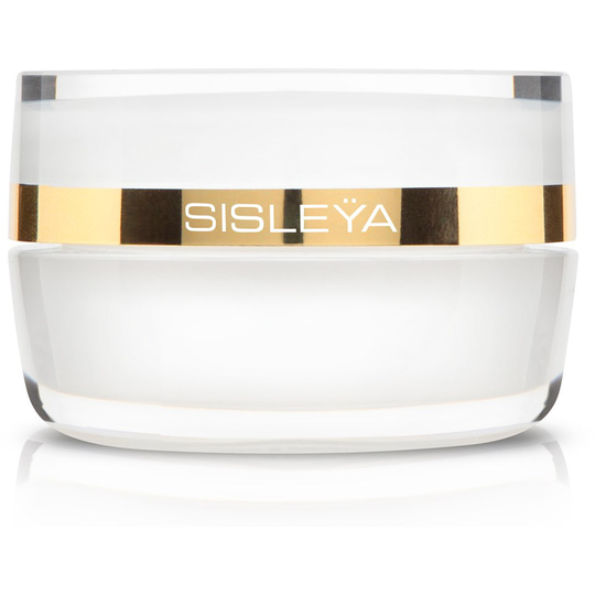 Sisley L'integral Eye And Lip 15 ml