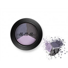 Eye Inspire Classic Trio Collection - MeMeMe Cosmetics