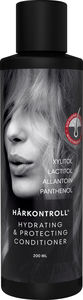 Hårkontroll Hydrating & Protecting Conditioner 200 ml