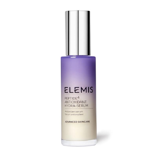 Elemis Peptide4 Antioxidant Hydra-Serum 30ml