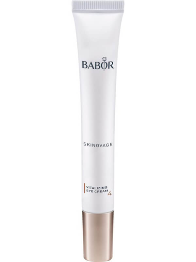 Babor Skinovage Vitalizing Eye Cream (15ml)