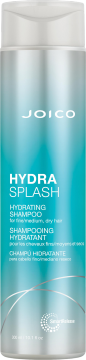 Joico HydraSplash Hydrating Shampoo 300ml - Schampo