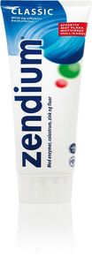 Zendium Classic tandkräm 15 ml