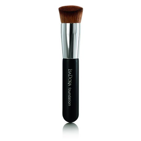 IsaDora Perfect Face Brush