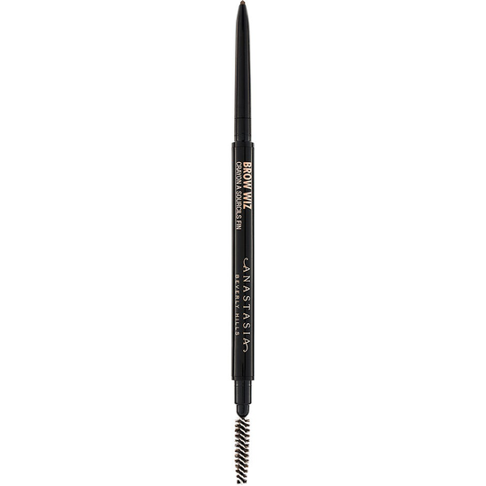 Brow Wiz, 0.08 g Anastasia Beverly Hills Ögonbrynsmakeup