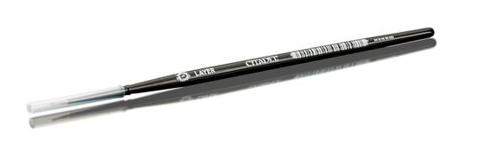 Citadel S Layer Brush