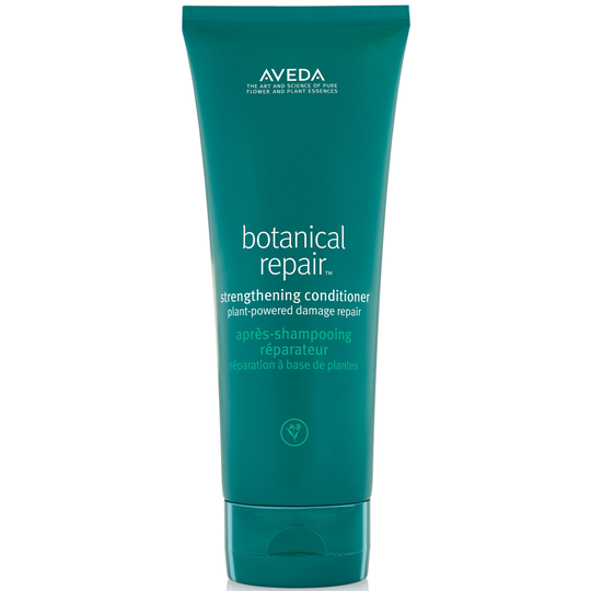 AVEDA Botanical Repair Conditioner 200 ml