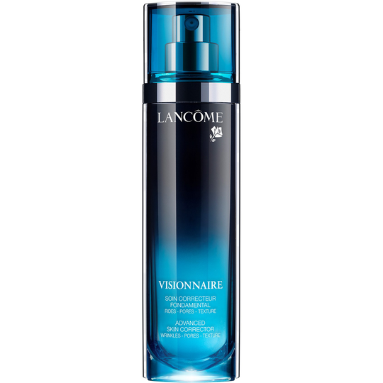 Lancôme Visionnaire Cx Advanced Skin Corrector 50 ml