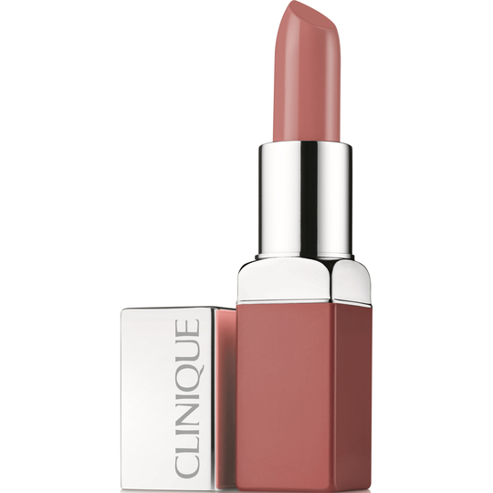 Clinique Pop Bare