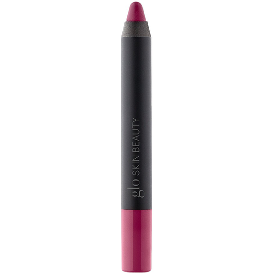 Cream Glaze Crayon, 2.8 g Glo Skin Beauty Läppstift