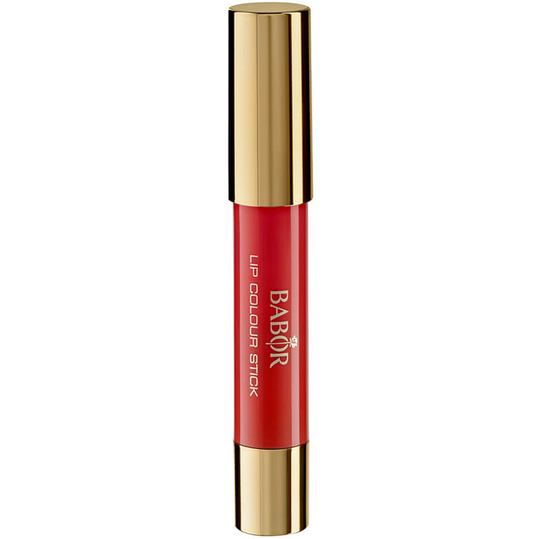 Babor Lip Colour Stick 04 Juicy Red