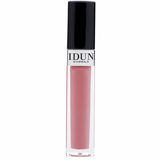 Idun Minerals Lipgloss Josephine