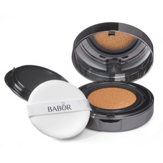 Cushion Foundation