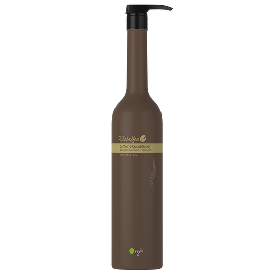 O'right Caffeine Conditioner 1000 ml