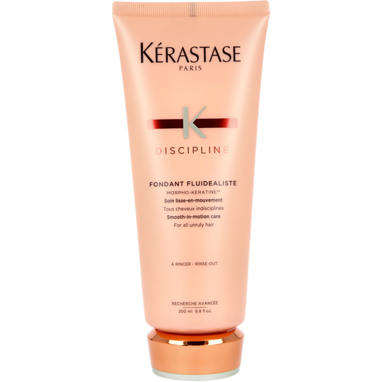 Kérastase Discipline Fondant Fluidealiste conditioner 200 ml