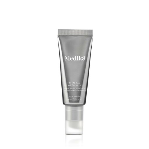 Crystal Retinal 3 Serum