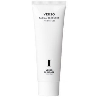 Facial Cleanser