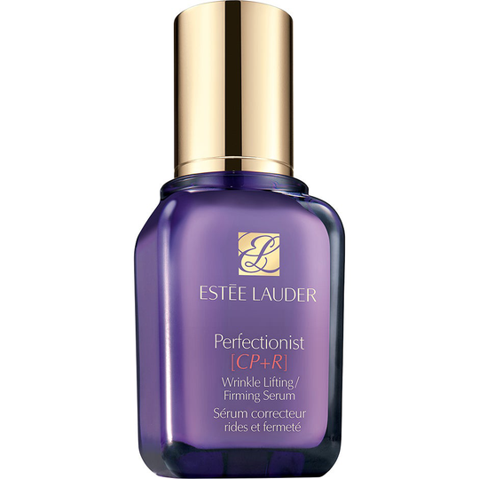 Estée Lauder Perfectionist [CP+R] Wrinkle/Lifting Firming Serum, 50 ml Estée Lauder Serum & Ansiktsolja