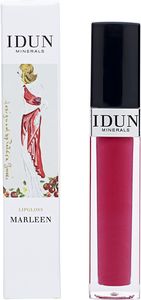 Idun lipgloss Marleen 6 ml