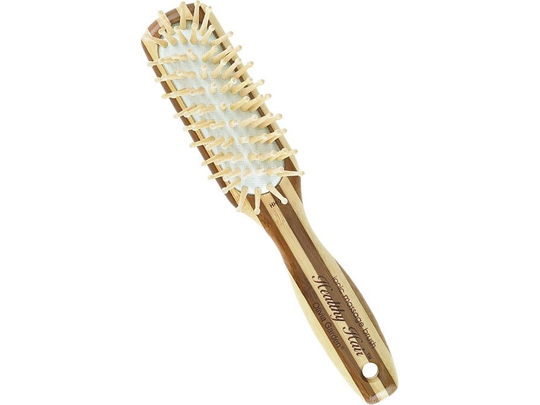 Olivia Garden Healthy Hair Oval HH2 Massage brush