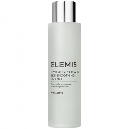 Elemis Dynamic Resurfacing Skin Smoothing Essence (100ml)