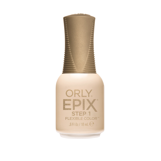 ORLY Epix Call Back