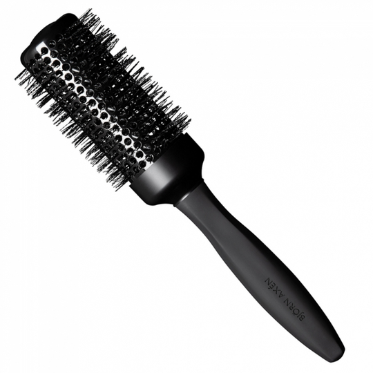 Björn Axén Blowout Brush Volume & Curls