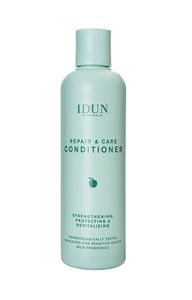 IDUN Minerals Repair Conditioner 250 ml