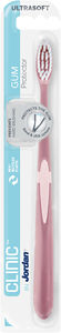 Clinic by Jordan Gum Protector Supersoft 1 st