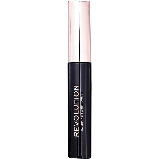 Revolution Brow Tint, Makeup Revolution Ögonbrynspenna