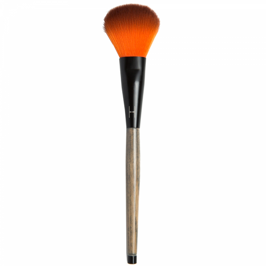 LH cosmetics Finishing Brush 310