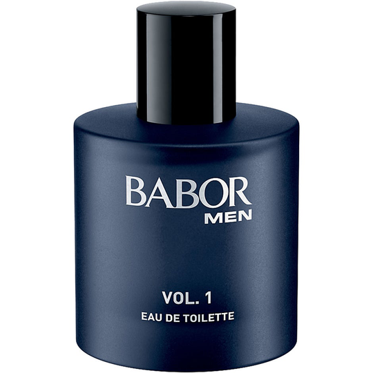 Men Vol 1, 100 ml Babor Parfym