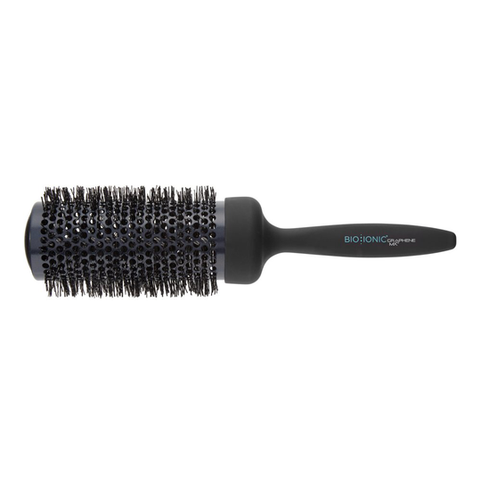 Bio Ionic Graphene Styling Brush Large