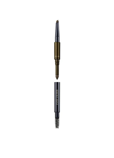 Multi-Tasker Brow ögonbryn penna 04 Mörk Brunette 0,25 g