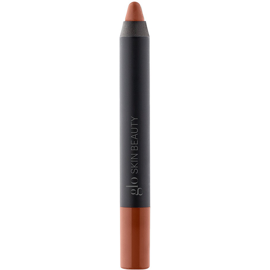 Glo Skin Beauty, Cream Glaze Crayon, 2.8 g