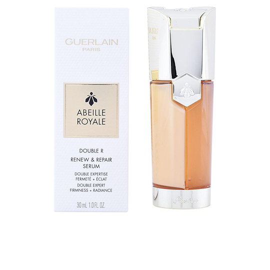 GUERLAIN ABEILLE ROYALE double R renew & repair serum 30 ml
