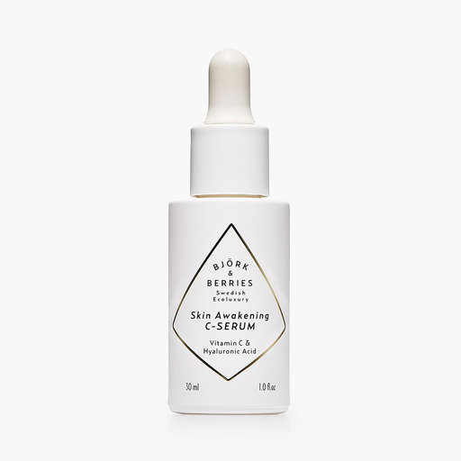 Skin Awakening C-Serum, 30 ml
