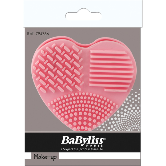 BaByliss 794786 Make-up cleaner