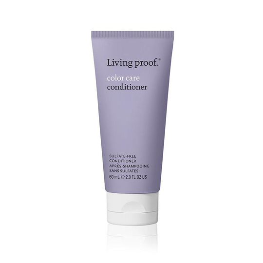 Living Proof Color Care Conditioner 60ml