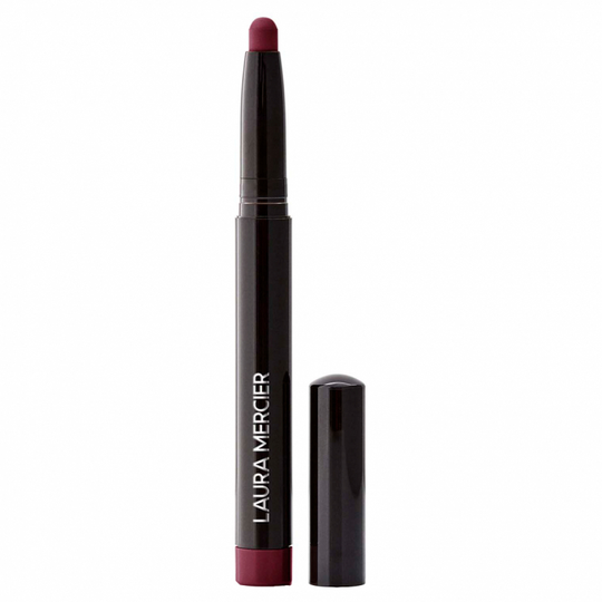 Laura Mercier Velour Extreme Matte Lipstick Femme
