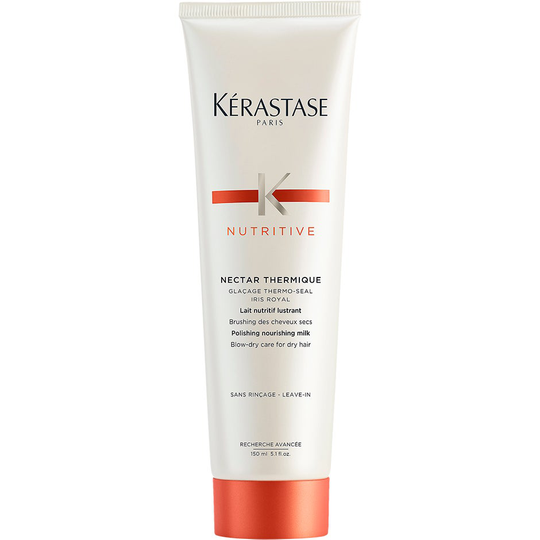 Kérastase Nutritive Irisome Nectar Thermique, 150 ml Kérastase Värmeskydd