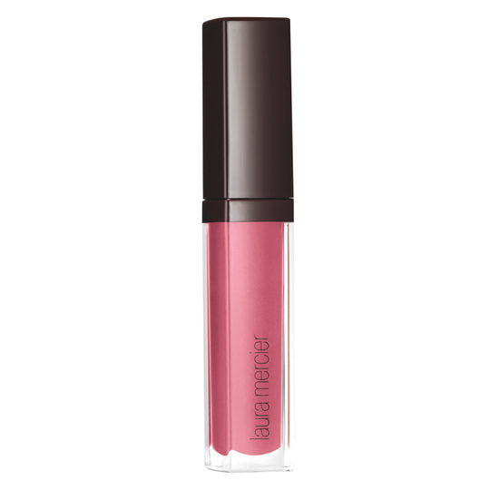 Laura Mercier Lip Glacé Tulip