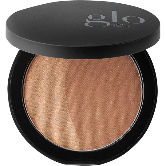 Bronze, 9.9 g Glo Skin Beauty Bronzer